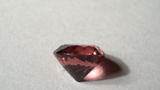 Tormalina 7,32CT