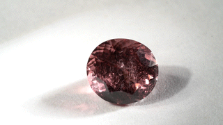 Tormalina 7,32CT
