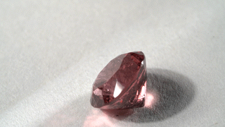 Tormalina 7,32CT