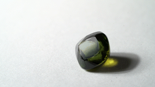 Tormalina 8,80CT