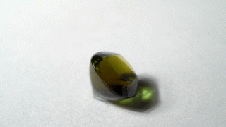 Tormalina 8,80CT