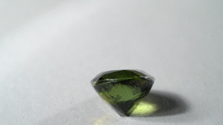 Tormalina 8,80CT