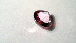 Tormalina 9,12CT