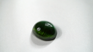 Tormalina 4,48CT