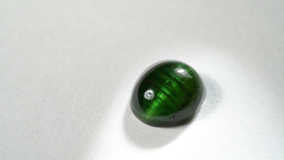 Tormalina 4,48CT