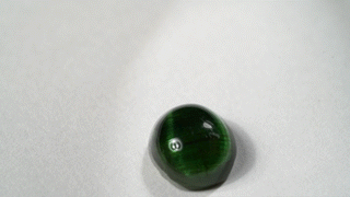 Tormalina 4,48CT
