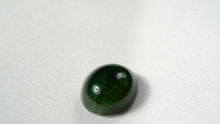 Tormalina 4,48CT