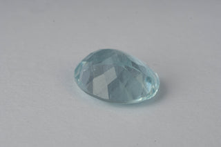 aquamarine 3.05CT