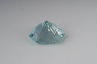 acquamarina 4,15CT