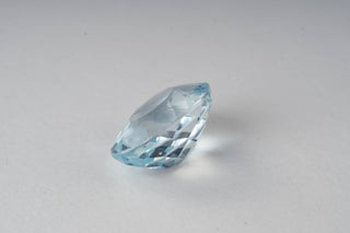 acquamarina 7,18CT