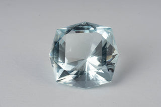 acquamarina 8,54CT