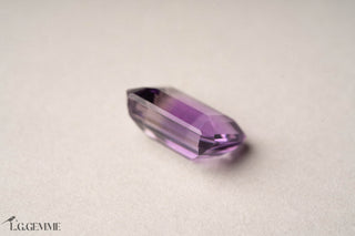 Amethyst 11.22CT