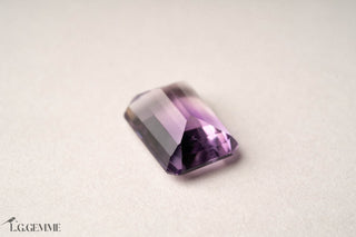 Amethyst 11.22CT