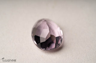 Amethyst 11.50CT