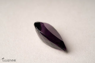 Amethyst 12.40CT