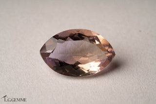 Amethyst 13.15CT