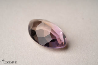 Ametista 13,15CT