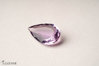 Amethyst 13.19CT