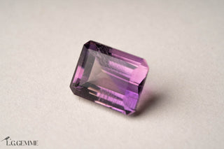 Amethyst 13.30CT