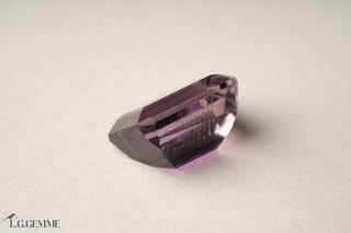 Ametista 13,30CT