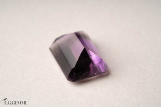 Amethyst 13.30CT