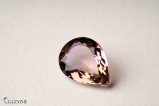 Ametista 14,50CT