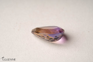 Amethyst 14.50CT