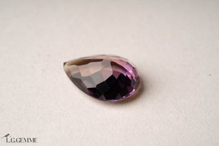 Amethyst 14.50CT