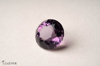 Amethyst 14.86CT