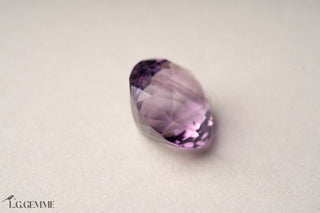 Amethyst 14.86CT