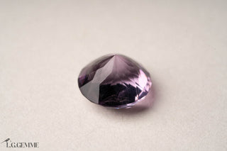 Amethyst 14.86CT