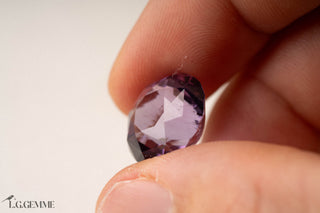 Amethyst 14.86CT