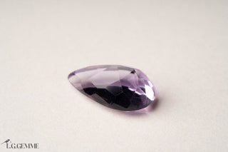 Ametista 15,38CT