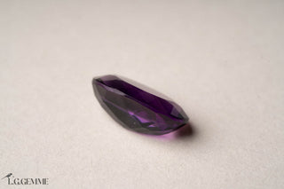 Amethyst 16.79CT