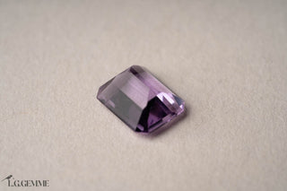 Ametista 2,70CT