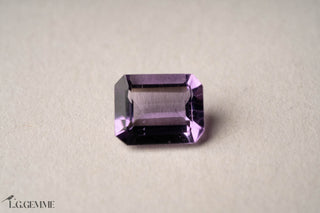 Ametista 2,70CT