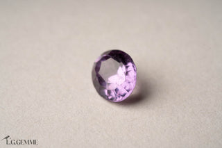 Ametista 3,25CT