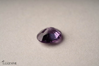 Ametista 3,25CT