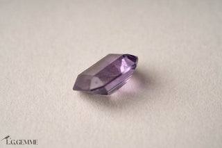 Amethyst 3.70CT