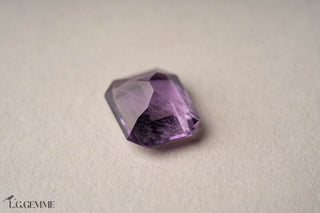 Ametista 3,70CT