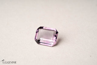 Ametista 4,32CT