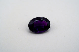 Ametista 5,04CT