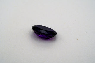 Ametista 5,04CT