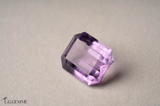 Ametista 5,56CT