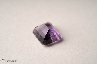 Ametista 5,98CT