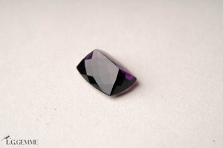 Amethyst 8.67CT