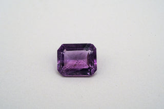 Ametista 9,60CT