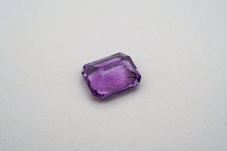 Ametista 9,60CT