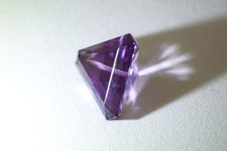 Ametista 9,10CT