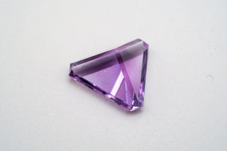 Ametista 9,10CT